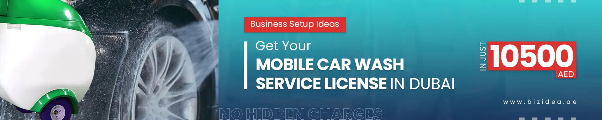 bizidea-mobile-car-wash-license-in-dubai-for-professional