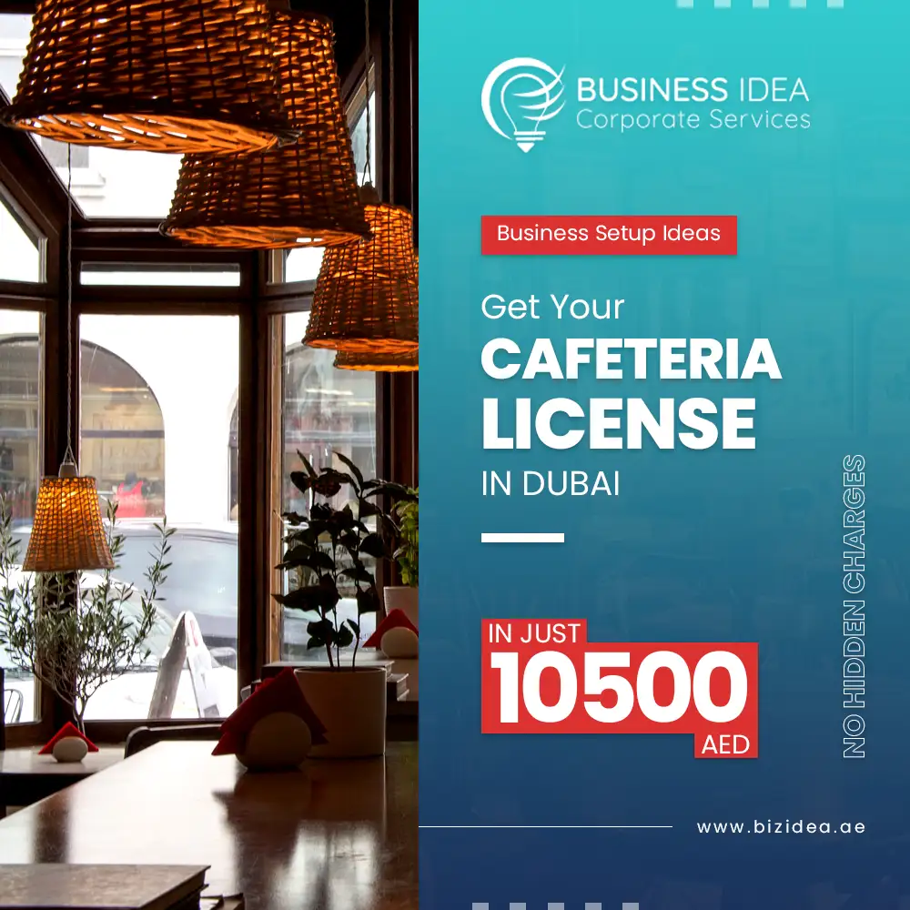 bizidea-m-Cafeteria-License-in-Dubai