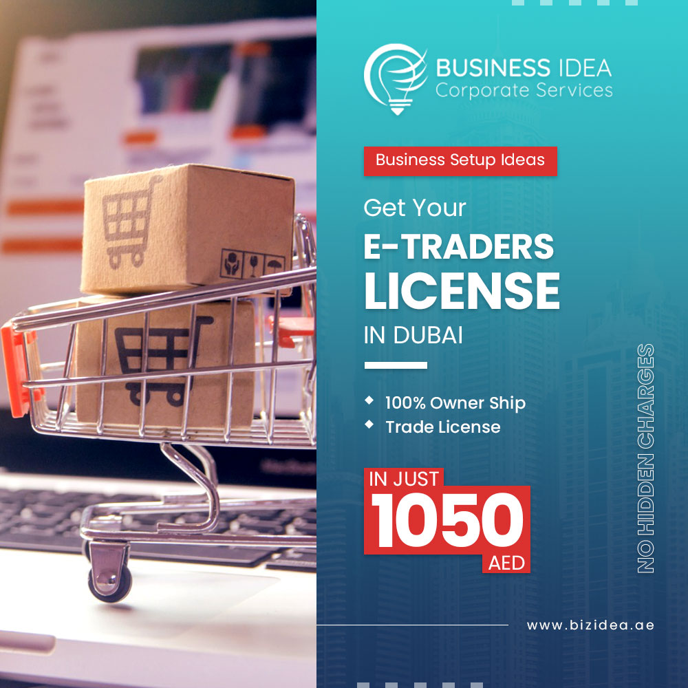 bizidea-m-e-traders-license-cost-in-dubai