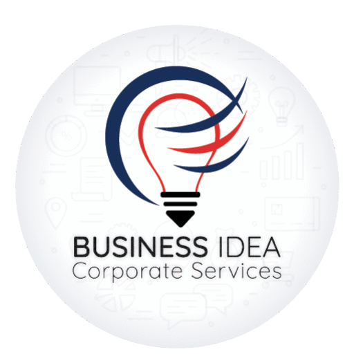 Business Idea